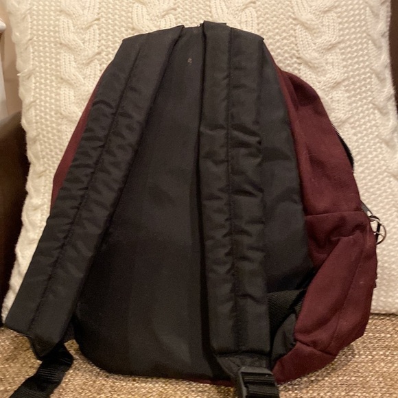 𝅺EASTPAK Backpack - Picture 2 of 5